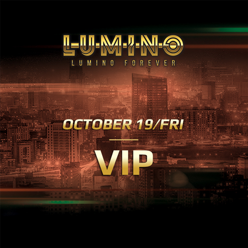 19 vip